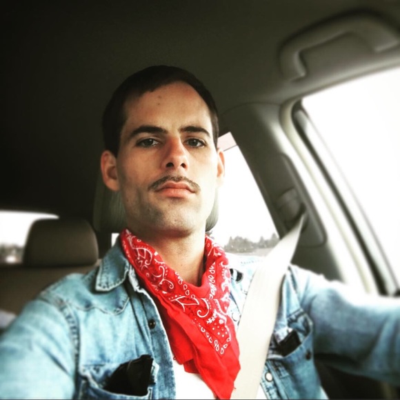 Meet your Posher, James - Picture 6 of 9